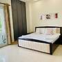 Olive Service Apartments - DLF Cyber City