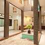 Soerabaja Place Guest House