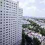 Apartment Gading Nias Residence