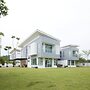 Desaru Arcadia Villa By Convergence