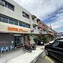 Hotel Permai Melaka Raya