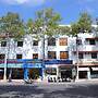 Phu Gia Hotel