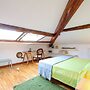 Casa Ginevra - 3 Minutes Walk from the Sea