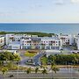 Residence Inn by Marriott Cancun Hotel Zone