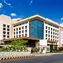 Lemon Tree Premier Vijayawada