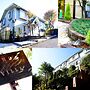 We Home Villa Jyougasaki Onsen