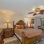Hanalei Bay Resort 6101 1 Bedroom Condo by RedAwning