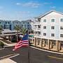 Courtyard by Marriott Amelia Island