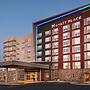 Hyatt Place Charlotte/University Research Park