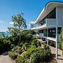 Waves 6 Breathtaking Ocean Views