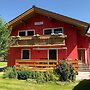 Landhaus Elto