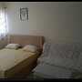 T8 Guest House Don Mueang Challenger, Located in Bangkok