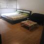 Room in Apartment - Thailand Taxi & Apartment Hostel