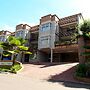 Room in Apartment - Nobilis Standard Suite Located in a Wonderful Loca