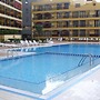 Lemus Puerto Santiago Accommodation