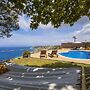 Villa With sea View and Private Pool