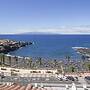 Sea Gardens Puerto Santiago Accommodation
