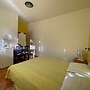 S1 - Double Room With Private Ensuite Bathroom in Jelsa on Hvar