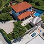 Villa Ucovic