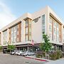 Homewood Suites by Hilton Sunnyvale-Silicon Valley