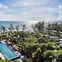 Crowne Plaza Phu Quoc Starbay, an IHG Hotel
