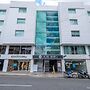 Hotel Ayenda Andino 1520
