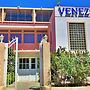 Venezia Alacati