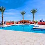 Monte Vista RV Resort