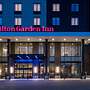 Hilton Garden Inn Madison Downtown