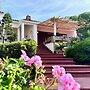 Villa La Maddalena