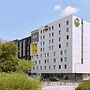B&B HOTEL Paris Créteil