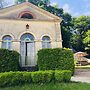 Gîte du Château D'hodebert