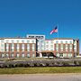 Four Points by Sheraton Kansas City Olathe