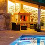 Stone House Kuna