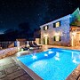 Holiday Home Rustic