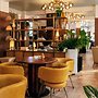 The Hoxton Rome