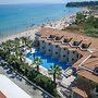 Palazetto Suites Zakynthos - Adults Only