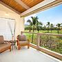 Surf & Racquet Club #6-303