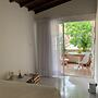 Apto muy bien ubicado Home ARIS 402