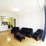 Modern Apartment in the Heart of Tbilisi