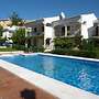 Homely Apartament - Stella Blanca