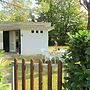 The Perfect Family Retreat - Beahost