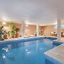 Alcudia Beach Front Villa, Private Indoor Pool