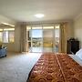 Trendy Executive Suites In Masaka