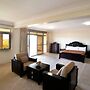 Trendy Executive Suites In Masaka 2