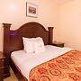 Trendy Deluxe Single Rooms In Masaka - 2
