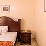 Trendy Deluxe Double Rooms In Masaka - 2