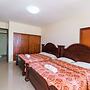 Trendy Deluxe Twin Rooms In Masaka - 1