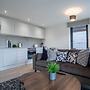 Kelham Gate Luxe Apartments