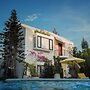 Montagne Residence
